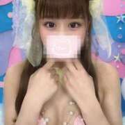 ヒメ日記 2025/08/13 21:30 投稿 にゃん☆ニャンとも可愛い JKサークル