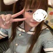 ヒメ日記 2025/08/13 23:15 投稿 にゃん☆ニャンとも可愛い JKサークル