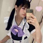 ヒメ日記 2025/08/16 12:03 投稿 にゃん☆ニャンとも可愛い JKサークル