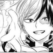 ヒメ日記 2025/08/17 22:45 投稿 にゃん☆ニャンとも可愛い JKサークル