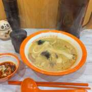 ヒメ日記 2025/08/19 22:45 投稿 にゃん☆ニャンとも可愛い JKサークル