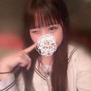 ヒメ日記 2025/08/20 07:00 投稿 にゃん☆ニャンとも可愛い JKサークル