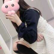 ヒメ日記 2025/08/24 12:03 投稿 にゃん☆ニャンとも可愛い JKサークル