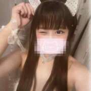 ヒメ日記 2025/08/26 15:30 投稿 にゃん☆ニャンとも可愛い JKサークル