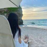 ヒメ日記 2025/08/31 07:00 投稿 にゃん☆ニャンとも可愛い JKサークル