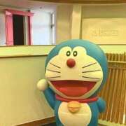 ヒメ日記 2025/09/03 20:30 投稿 にゃん☆ニャンとも可愛い JKサークル