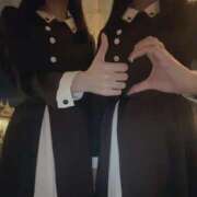 ヒメ日記 2025/09/04 01:06 投稿 にゃん☆ニャンとも可愛い JKサークル