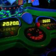 ヒメ日記 2025/09/05 20:45 投稿 にゃん☆ニャンとも可愛い JKサークル