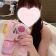 ヒメ日記 2025/09/07 00:00 投稿 にゃん☆ニャンとも可愛い JKサークル