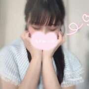 ヒメ日記 2025/09/11 01:00 投稿 にゃん☆ニャンとも可愛い JKサークル