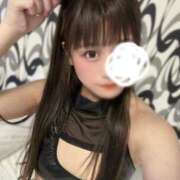 ヒメ日記 2025/09/14 00:45 投稿 にゃん☆ニャンとも可愛い JKサークル