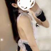 ヒメ日記 2025/09/14 01:00 投稿 にゃん☆ニャンとも可愛い JKサークル