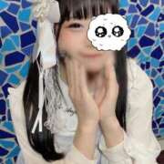 ヒメ日記 2025/09/14 12:17 投稿 にゃん☆ニャンとも可愛い JKサークル