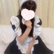 ヒメ日記 2025/09/14 12:50 投稿 にゃん☆ニャンとも可愛い JKサークル