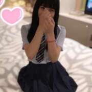 ヒメ日記 2025/09/15 13:01 投稿 にゃん☆ニャンとも可愛い JKサークル