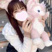 ヒメ日記 2025/09/16 21:30 投稿 にゃん☆ニャンとも可愛い JKサークル