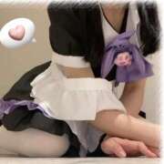 ヒメ日記 2025/09/17 11:52 投稿 にゃん☆ニャンとも可愛い JKサークル