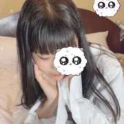 ヒメ日記 2025/09/19 13:01 投稿 にゃん☆ニャンとも可愛い JKサークル