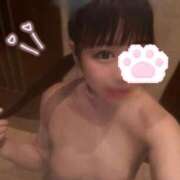 ヒメ日記 2025/09/19 21:15 投稿 にゃん☆ニャンとも可愛い JKサークル