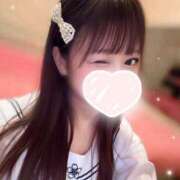 ヒメ日記 2025/09/20 15:02 投稿 にゃん☆ニャンとも可愛い JKサークル