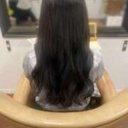 ヒメ日記 2025/09/23 13:15 投稿 にゃん☆ニャンとも可愛い JKサークル