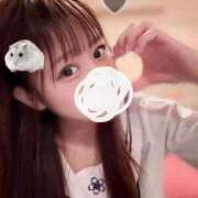 ヒメ日記 2025/09/24 00:45 投稿 にゃん☆ニャンとも可愛い JKサークル