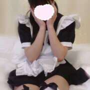 ヒメ日記 2025/09/25 12:04 投稿 にゃん☆ニャンとも可愛い JKサークル