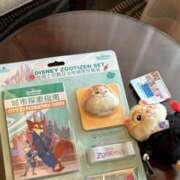 ヒメ日記 2025/09/28 16:28 投稿 にゃん☆ニャンとも可愛い JKサークル