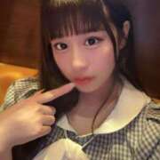 ヒメ日記 2025/09/30 23:15 投稿 にゃん☆ニャンとも可愛い JKサークル