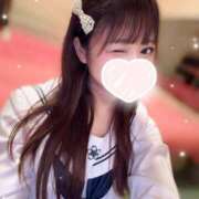 ヒメ日記 2025/10/03 22:15 投稿 にゃん☆ニャンとも可愛い JKサークル