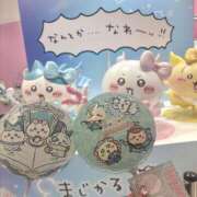 ヒメ日記 2025/10/06 18:45 投稿 にゃん☆ニャンとも可愛い JKサークル