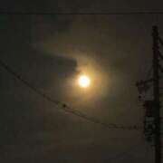 ヒメ日記 2025/10/06 20:06 投稿 にゃん☆ニャンとも可愛い JKサークル