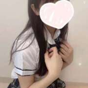 ヒメ日記 2025/10/08 19:45 投稿 にゃん☆ニャンとも可愛い JKサークル