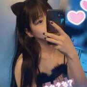 ヒメ日記 2025/10/09 00:30 投稿 にゃん☆ニャンとも可愛い JKサークル