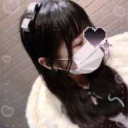 ヒメ日記 2025/10/09 12:04 投稿 にゃん☆ニャンとも可愛い JKサークル