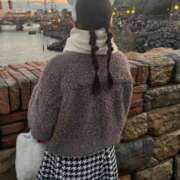 ヒメ日記 2025/10/09 15:02 投稿 にゃん☆ニャンとも可愛い JKサークル