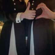 ヒメ日記 2025/10/09 18:30 投稿 にゃん☆ニャンとも可愛い JKサークル