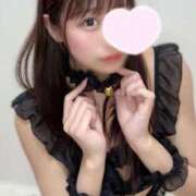 ヒメ日記 2025/10/09 21:15 投稿 にゃん☆ニャンとも可愛い JKサークル