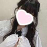 ヒメ日記 2025/10/10 01:00 投稿 にゃん☆ニャンとも可愛い JKサークル