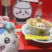 ヒメ日記 2025/10/11 18:30 投稿 にゃん☆ニャンとも可愛い JKサークル