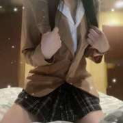 ヒメ日記 2025/10/12 16:01 投稿 にゃん☆ニャンとも可愛い JKサークル