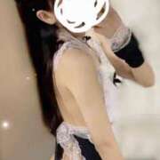 ヒメ日記 2025/10/12 18:31 投稿 にゃん☆ニャンとも可愛い JKサークル