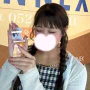 ヒメ日記 2025/10/13 12:04 投稿 にゃん☆ニャンとも可愛い JKサークル