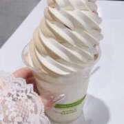 ヒメ日記 2025/10/14 12:03 投稿 にゃん☆ニャンとも可愛い JKサークル