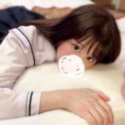 ヒメ日記 2025/10/15 01:00 投稿 にゃん☆ニャンとも可愛い JKサークル