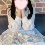 ヒメ日記 2025/10/15 12:03 投稿 にゃん☆ニャンとも可愛い JKサークル