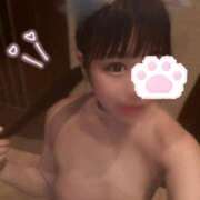 ヒメ日記 2025/10/17 00:15 投稿 にゃん☆ニャンとも可愛い JKサークル