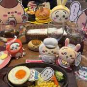 ヒメ日記 2025/10/18 20:30 投稿 にゃん☆ニャンとも可愛い JKサークル