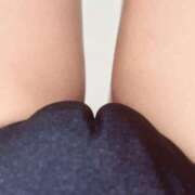 ヒメ日記 2025/10/21 18:01 投稿 にゃん☆ニャンとも可愛い JKサークル