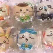 ヒメ日記 2025/10/21 19:57 投稿 にゃん☆ニャンとも可愛い JKサークル